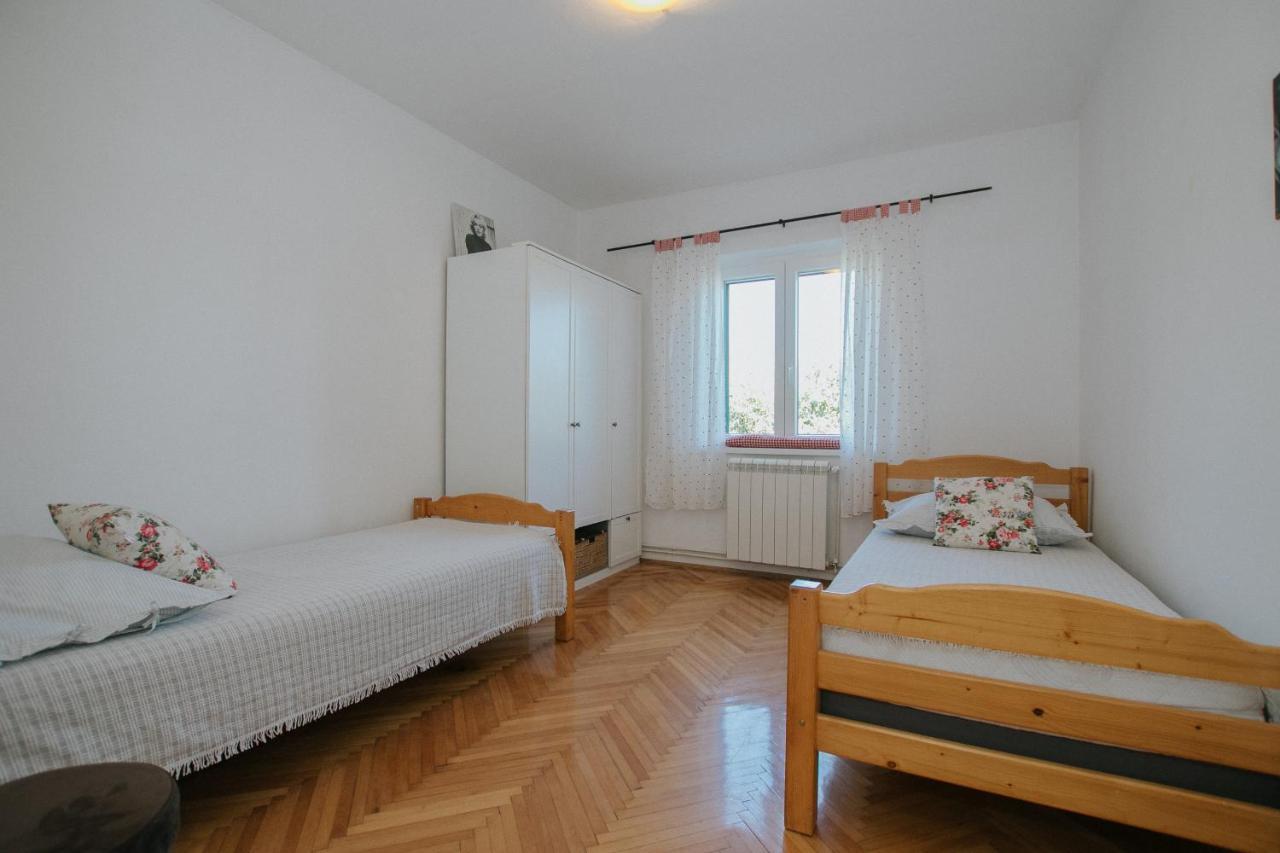 Country House Rusula Vrsine 外观 照片