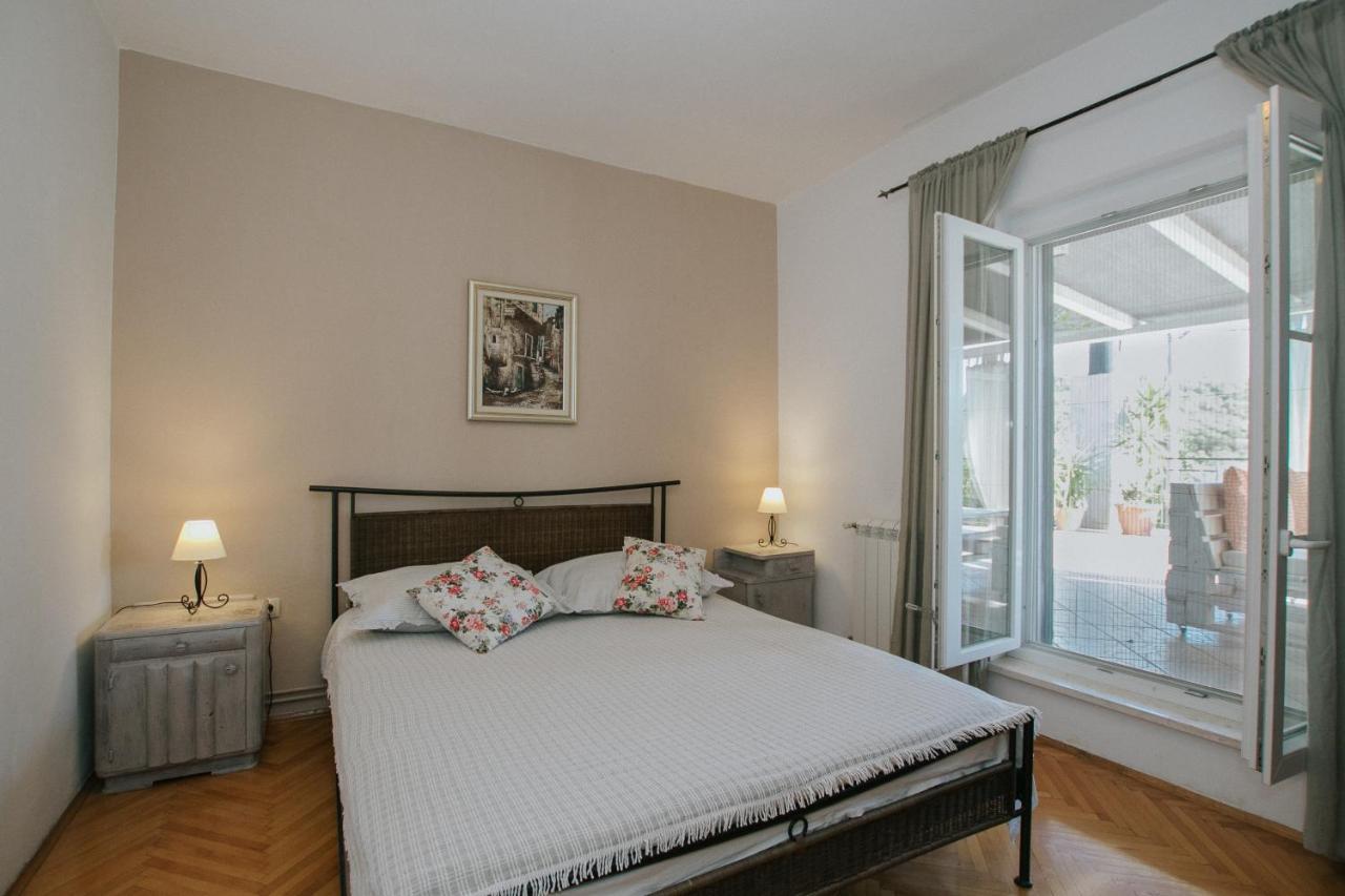 Country House Rusula Vrsine 外观 照片