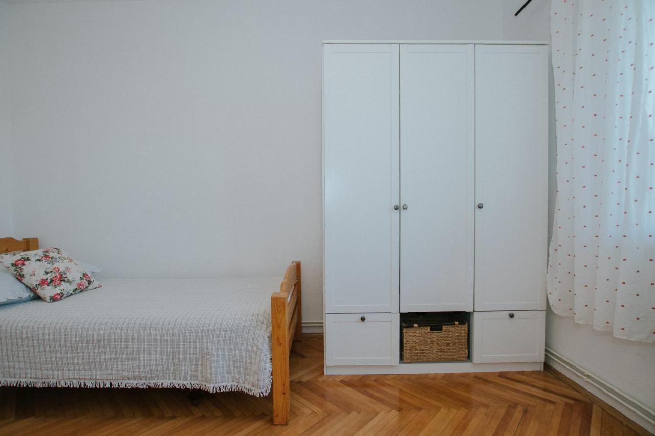 Country House Rusula Vrsine 外观 照片